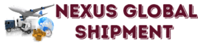 Nexus Global Shipment